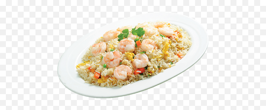 Genesis Fitness 50 U2013 Genesis Fitness 50 - Fried Rice With Shrimp Png Emoji,Emotions By Gizzard