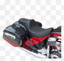 Predator Iii Seats Products Drag Specialties Seats - Indian Predator Iii Seat Emoji,Emotion Code Bobbers