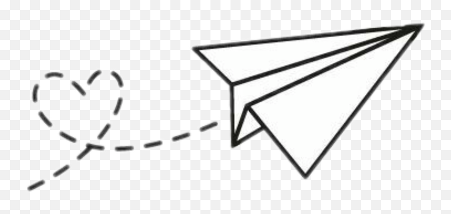 The Most Edited Aereo Picsart - Fold My Worries Into Paper Planes Emoji,Emoji Aereo