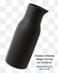 The - Cylinder Emoji,Kmart Emoji Pencil