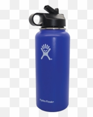 Trendy Water Bottles Arent New To Vsco - Vsco Girl Water Bottle Emoji,Make Water Bottle For Facebook Emoticons