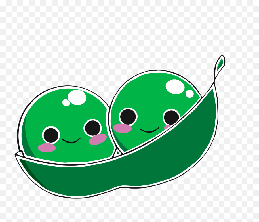 Community - Two Peas Cafe Two Peas In A Pod Emoji,Cheesesteak Emoticon