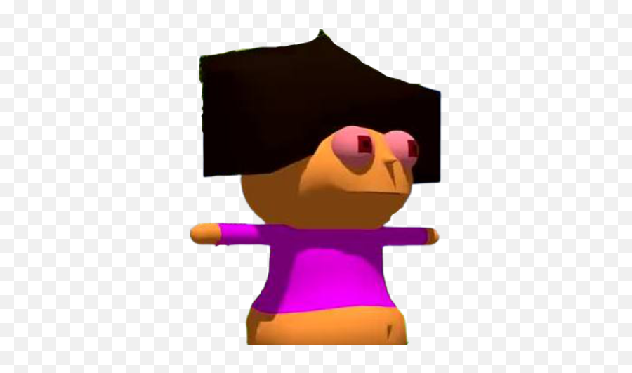Dora Pamtri Wiki Fandom - For Graduation Emoji,Murderer Emoji Dora Pamtri Wiki Fandom - For Graduation Emoji,Murderer Emoji