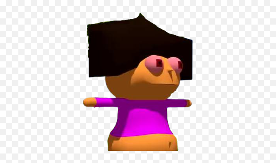 Dora Pamtri Wiki Fandom - For Graduation Emoji,Murderer Emoji