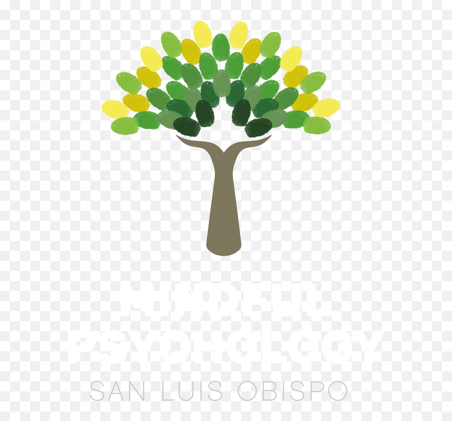 Books - Mindful Psychology Slo Educational Assessment And Emoji,Books On Counselling The Human Emotions
