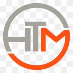 Howtechismade - Bridge Emoji,Quando Esce Whatsapp Con Emoticon Pagliaccio Per Android