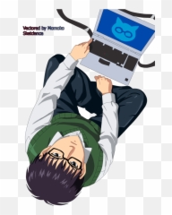 Sket Dance Wallpapers - Kazuyoshi Usui Emoji,Sket Dance Switch Emoticons