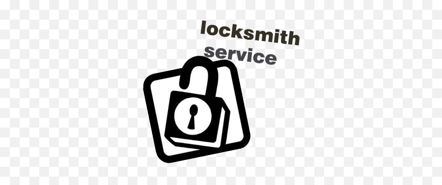 29 Top Locksmith U0026 Garage Door Services In Washington Ideas - Language Emoji,Locksmith Emoticon