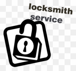 29 Top Locksmith U0026 Garage Door Services In Washington Ideas - Language Emoji,Locksmith Emoticon