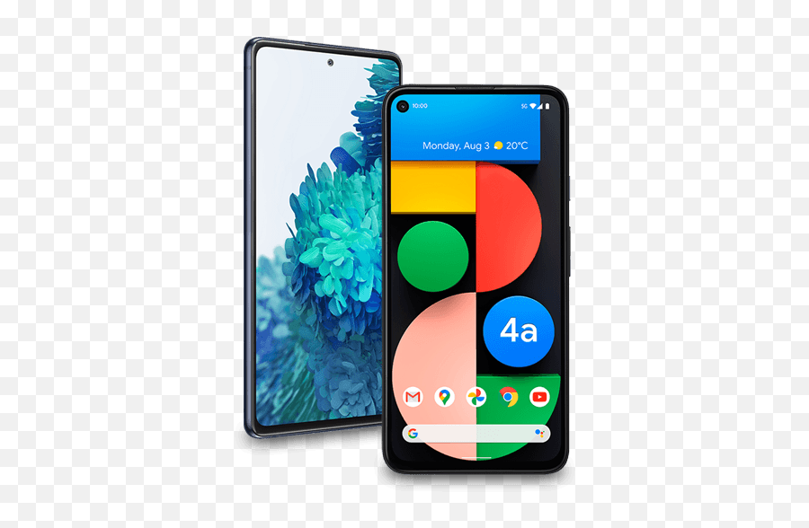 Cell Phones U0026 Plans Best Buy Canada - Google Pixel 4a 5g Front Emoji,Samsung Jitterbug Touch 3 Emojis