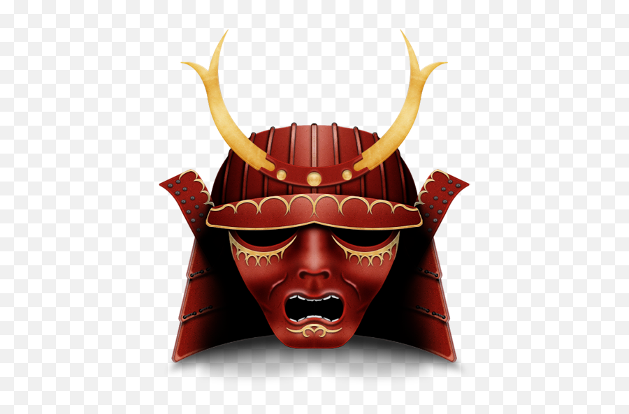 Japanese Samurai Quotes - Samurai Emoji,Samurai Sayings To Calm Their Emotions