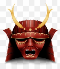 Japanese Samurai Quotes - Samurai Emoji,Samurai Sayings To Calm Their Emotions
