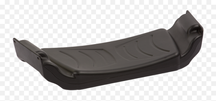 Pelican Canoe Seat - Solid Emoji,Emotion Kayak Sup