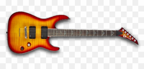Charvel Desolation Dst - Charvel Desolation Dx 1 St Emoji,Dst Emoticon Selecton