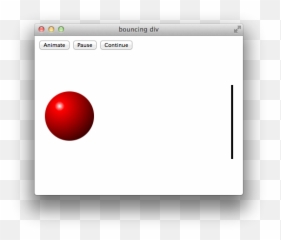 Animating With Keyframes - Animation By Using Javascript Emoji,Showing Emotions In Balls 3d Animation