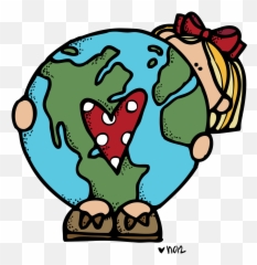 Melonheadz March 2012 - Melonheadz Earth Clipart Emoji,Mellonhead Emoticon
