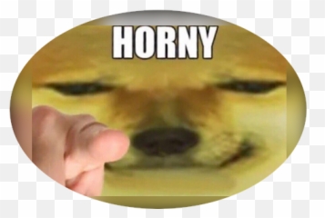 Horny Jail Discord Emoji,Jail Emoji
