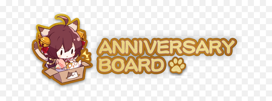 Mahjongsoul - 30th Anniversary Emoji,Guess The Emoji Pin , Boy