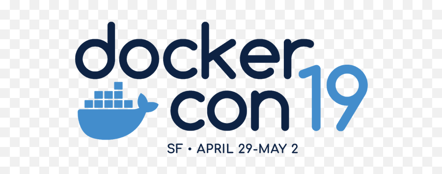 From Manufacturing To Climate Analytics Dockercon Speakers - Dockercon 2019 Emoji,Outrageous Smiling Emojis