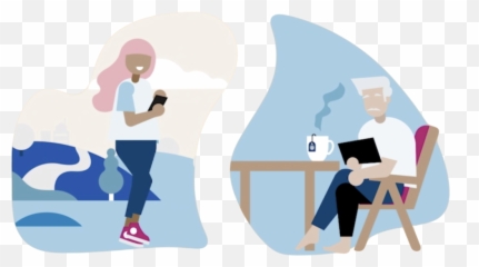 Montefiore Medical Center - Conversation Emoji,Singee Manma Emotion
