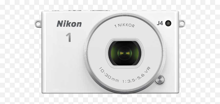 Nikon 1 J4 Touch Screen Camera With Interchangeable Lenses - Nikon 1 J4 Emoji,G-tech Emotion 2 Lcd