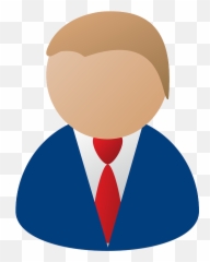 Hudson Isd W H Bonner Elementary School - Student Support Business Person Clipart Emoji,Bonner Emoticon