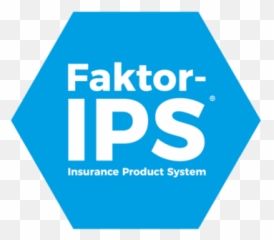 Faktor - Ips Southcott Emoji,Ips Community Suite More Emoticons