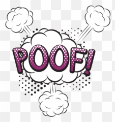 Picture Book Summit - Dot Emoji,Illustrations In Childrens Books Showing Emotion