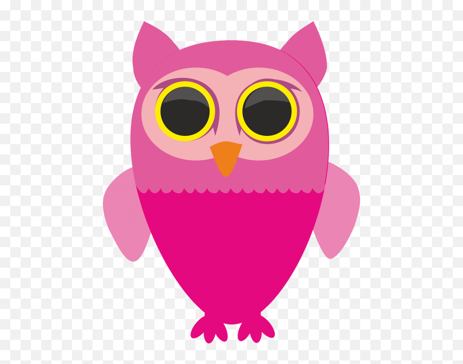 Eyes Vector Public Domain Image Search - Little Bit Older Emoji,Owl Emotion Vectors