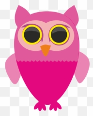 Eyes Vector Public Domain Image Search - Little Bit Older Emoji,Owl Emotion Vectors