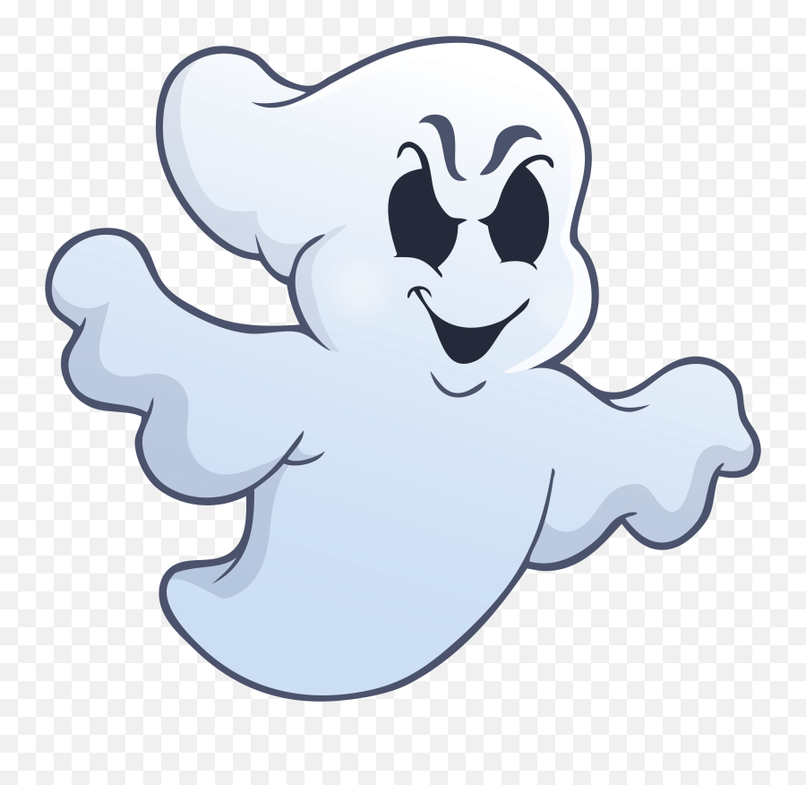 Ghost Free Png Images Halloween Ghost Scary Ghost Ghost - Halloween Profile Pics Ghost Emoji,Ghost Emojis