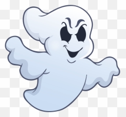 Ghost Free Png Images Halloween Ghost Scary Ghost Ghost - Halloween Profile Pics Ghost Emoji,Ghost Emojis