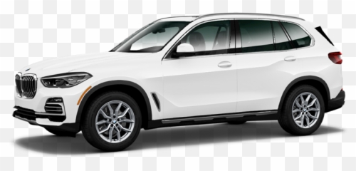 Bmw Of Minnetonka Bmw Dealer In Minnetonka Mn - Bmw X5 2021 Burgundy Emoji,Driving Emotion Type S Car List