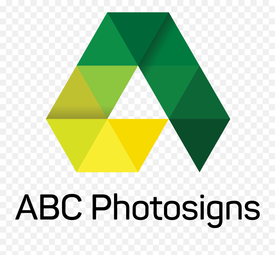 Download Hd Abc Logo High Resolution Png - Health Pyramid Vertical Emoji,Emotions Pyimid