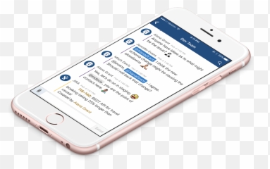 Jira Software Hipchat Integration Emoji,Make Emoticons On Hipchat