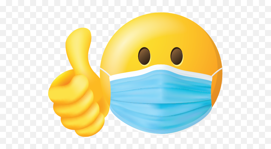 Business Yeti - Business Yeti Mask Emoji,How To Write A Laugh Cry Emoji