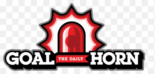 Nhl Rumors Roundup Jack Eichel Zdeno Chara Oilers Blues - Language Emoji,How To Make A Chara Emoji