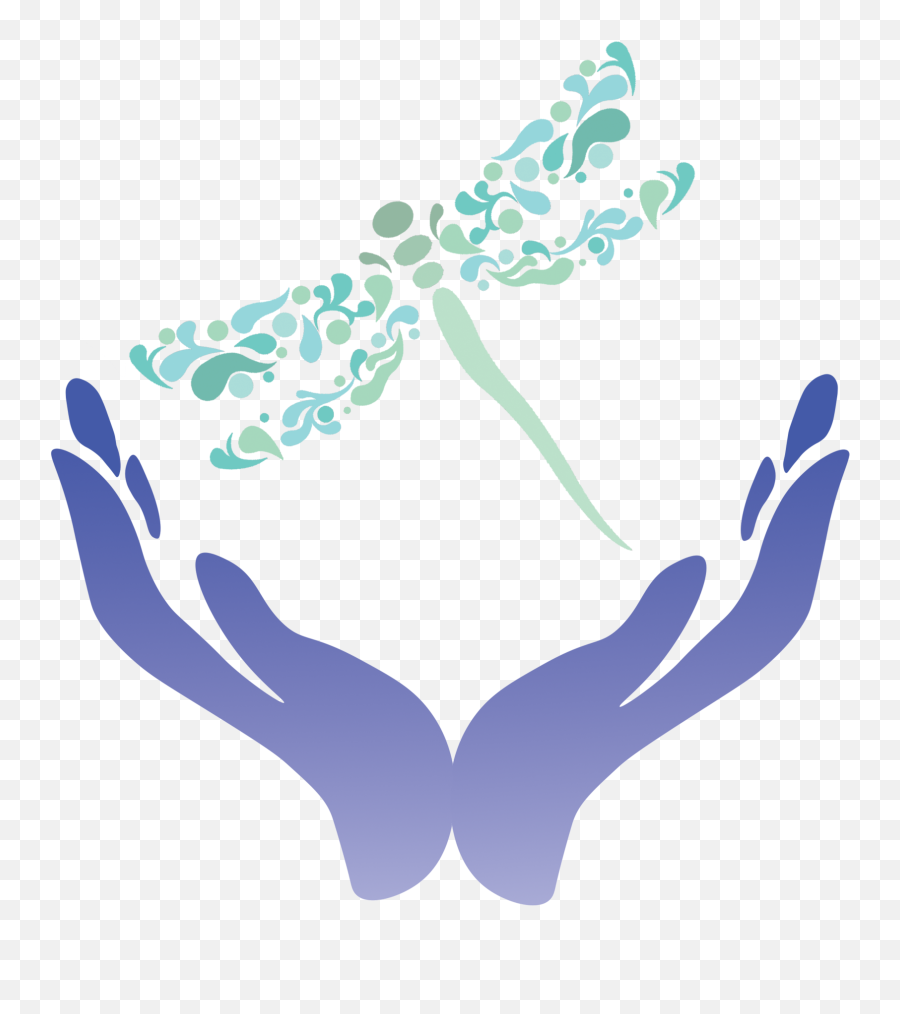 Faq U2014 Dr Adrian Novit - Dragonfly Emoji,Emotion Support Letter From Doctor Faq U2014 Dr Adrian Novit - Dragonfly Emoji,Emotion Support Letter From Doctor