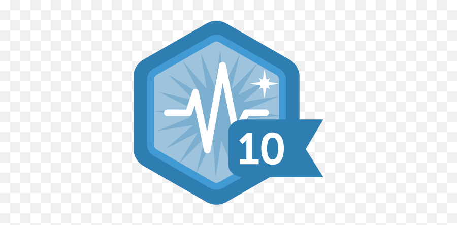 Adam Danz - Matlab Central Language Emoji,Guess The Emojis Level 4 Answerw Adam Danz - Matlab Central Language Emoji,Guess The Emojis Level 4 Answerw
