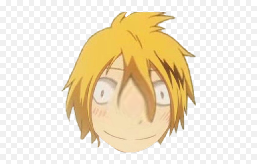 Sticker By Discord Raw Spaghetti0183 Im Active Emoji,Another Batch Of Transparent Mystic Messenger Emojis ^^