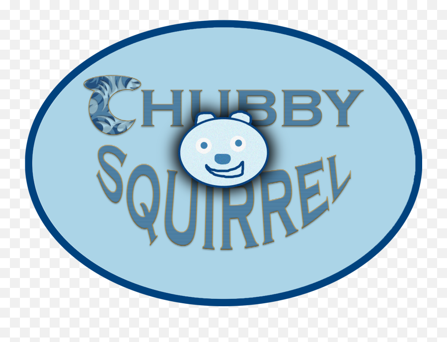 Chubbys Webpage - Happy Emoji,Chubby Emoticon