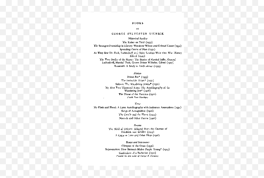 The Kaiser On Trial George Sylvester - Dot Emoji,This Morning I Woke Up In A Fortress Of Distortion I'm At War With My Emotions Lyrics