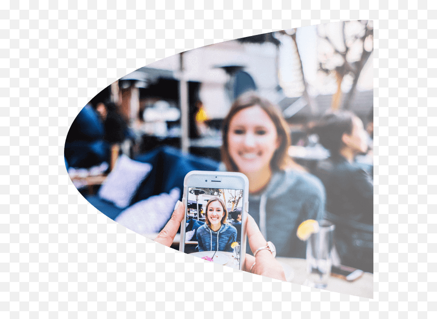 Buy Facebook Fans Likes U0026 Followers Likeservice24 - Social Media Millenials Emoji,Aroused Facebook Emoticon Buy Facebook Fans Likes U0026 Followers Likeservice24 - Social Media Millenials Emoji,Aroused Facebook Emoticon
