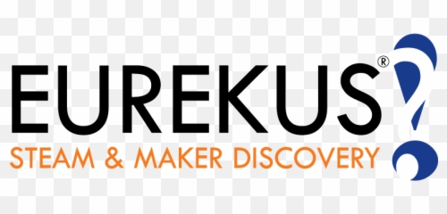 Nasa Programs Free U2014 Eurekus - Language Emoji,Steam Emoticon Art Creation