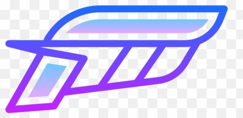 Forza Horizon 4 Icon In Gradient Line Style Emoji,Forza Emoji