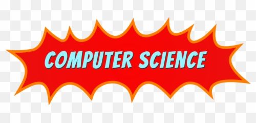 Ideas - Language Emoji,Wordpad Emoticons