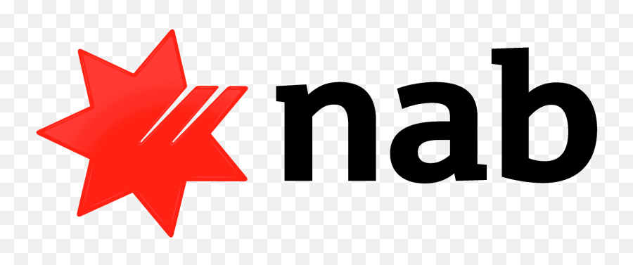 Nab Logo - Nab Bank Logo Png Emoji,Wisconsin Badger Emojis