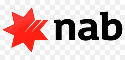 Nab Logo - Nab Bank Logo Png Emoji,Wisconsin Badger Emojis