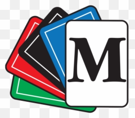 Mtgjson Mtgjsoncom Cataloging All Magic The Gathering - Ana G Mendez University Online Emoji,Futurama Slack Emoji