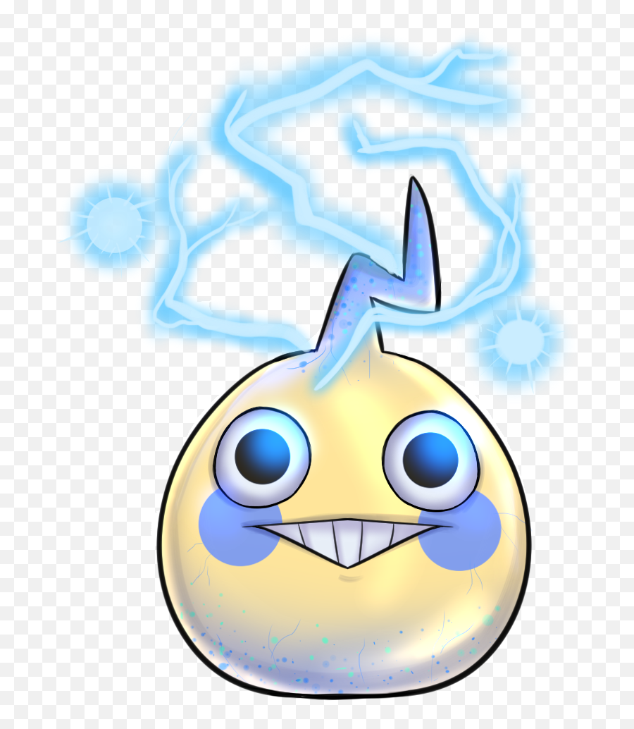 Minion Riot - Happy Emoji,Riot.im Emoticons